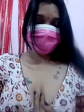 Beauty-khan online show from 02-26-25, 07:49