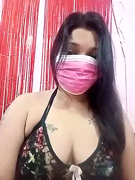 Beauty-khan online show from 02-27-25, 08:28