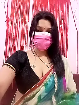 Beauty-khan online show from 02-28-25, 07:58