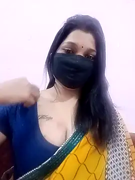 Beauty-khan online show from 03-08-25, 08:14