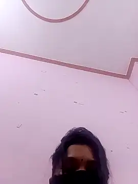 Beauty-khan online show from 03-08-25, 11:18