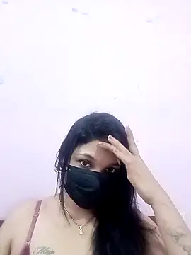 Beauty-khan online show from 03-16-25, 03:50