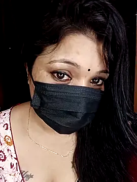 Beauty-khan online show from 09-09-25, 10:20