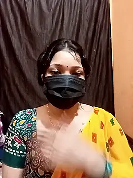 Beauty-khan online show from 09-12-25, 07:25