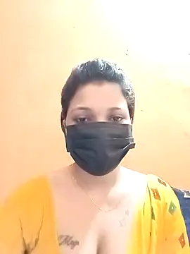 Beauty-khan online show from 09-25-25, 08:29