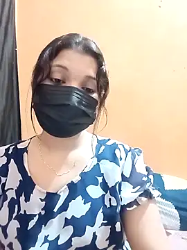 Beauty-khan online show from 09-25-25, 08:34