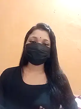 Beauty-khan online show from 09-27-25, 10:37