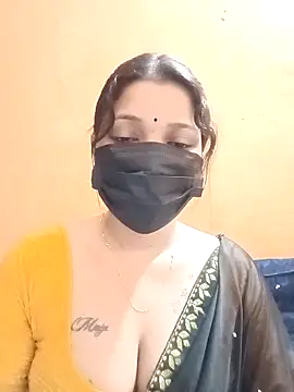 Beauty-khan online show from 09-28-25, 08:14