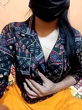 Beauty-khan online show from 10-28-25, 11:47