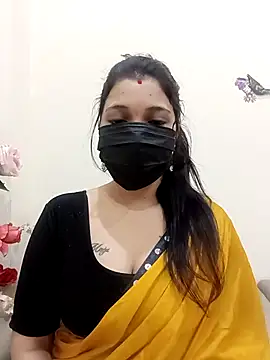 Beauty-khan online show from 11-13-25, 04:06