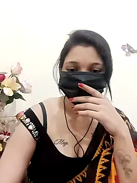 Beauty-khan online show from 11-14-25, 06:50