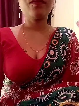 Beauty-khan online show from 12-14-25, 06:45