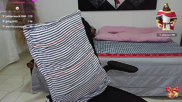 umarany online show from 12-28-24, 10:23