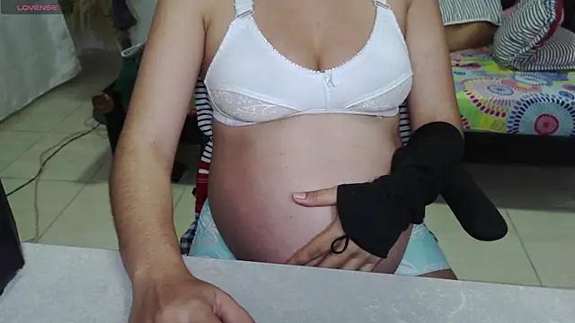 umarany online show from 12-29-24, 12:12