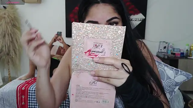 umarany online show from 01-08-25, 04:54