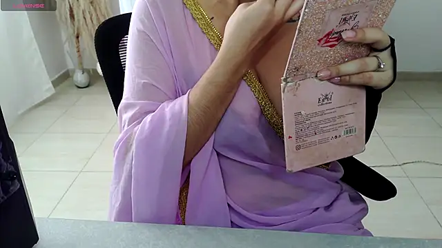 umarany online show from 03-04-25, 02:21