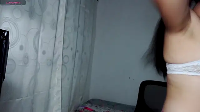 umarany online show from 03-20-25, 07:04