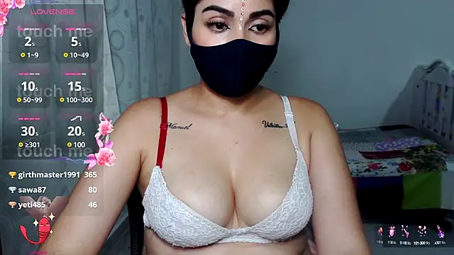 umarany online show from 03-20-25, 10:07