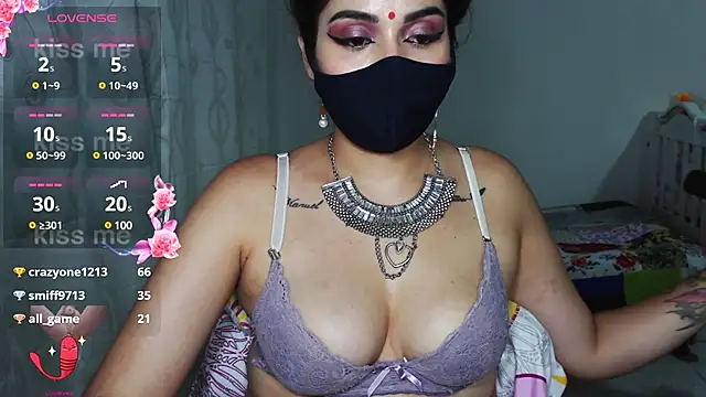 umarany online show from 03-22-25, 12:39