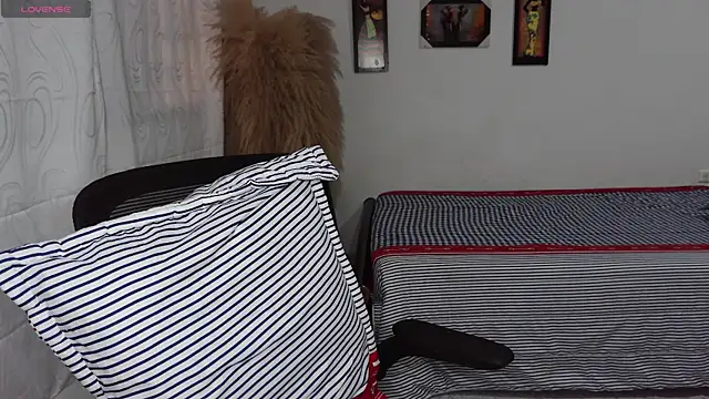 umarany online show from 09-11-25, 12:38