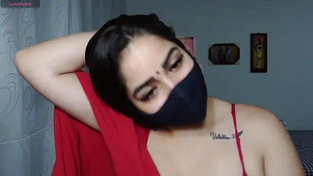 umarany online show from 09-19-25, 03:13