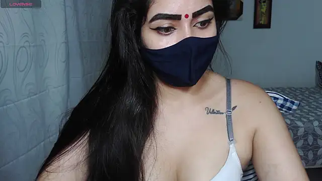 umarany online show from 11-01-25, 03:14