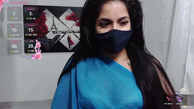 umarany online show from 01-09-26, 08:21