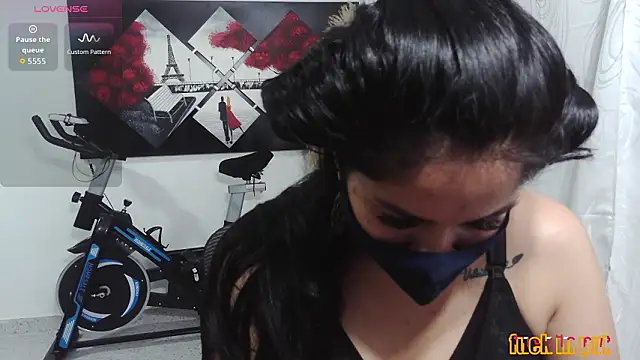 umarany online show from 02-03-26, 03:50