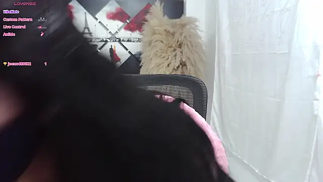 umarany online show from 03-16-26, 03:16