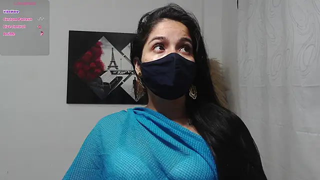 umarany online show from 04-15-26, 02:46