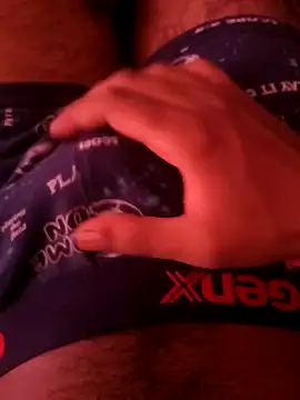 Khankab708259 online show from 09-10-25, 11:54