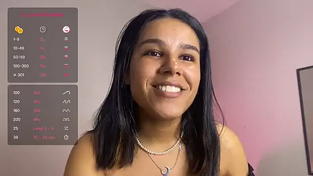 ninapego online show from 12-23-24, 03:29