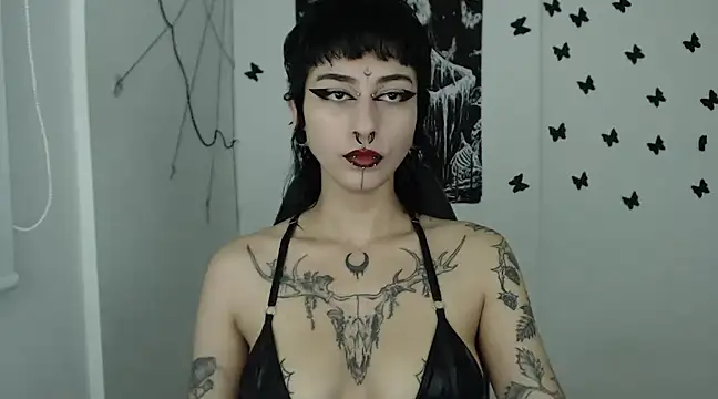 n0sferatus   online show from 01-25-25, 04:13