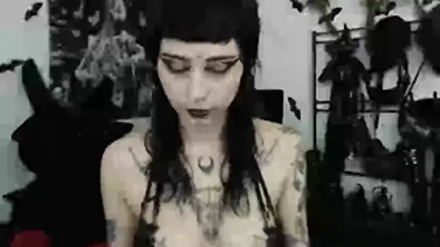 n0sferatus   online show from 07-11-26, 03:42
