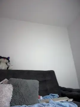 Snapshot of Zeli_66 chatting on 12-11-24, 06:25 Zeli 66 online show from 12-11-24, 06:25