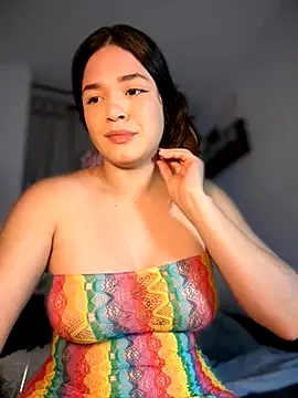 Snapshot of Zeli_66 chatting on 10-05-25, 10:51 Zeli 66 online show from 10-05-25, 10:51