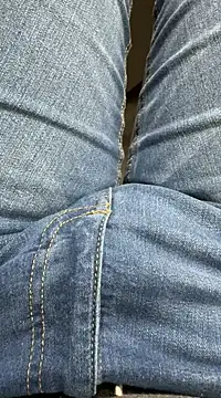 rambetto21 online show from 02-22-25, 07:56