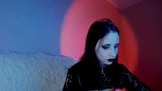 Snapshot of Inner_Light chatting on 10-12-25, 03:44 Inner Light online show from 10-12-25, 03:44