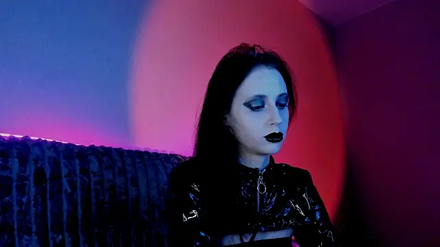 Snapshot of Inner_Light chatting on 10-17-25, 03:36 Inner Light online show from 10-17-25, 03:36