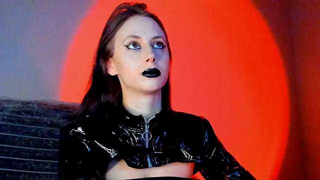 Inner Light online show from 02-06-26, 03:59