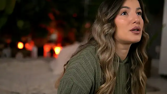 KellyMathews online show from 02-21-26, 03:07