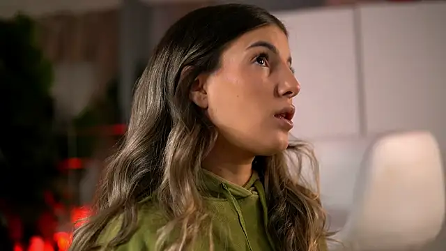 KellyMathews online show from 03-28-26, 02:55