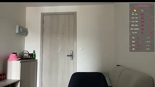  Moon  Shine  online show from 02-19-26, 01:23