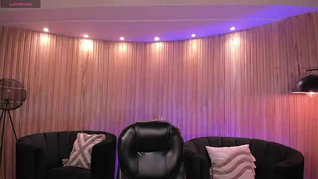 AmberLewis  online show from 11-14-25, 03:16