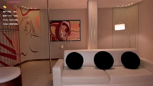 Snapshot of RosalineFiore chatting on 12-30-24, 06:05 RosalineFiore online show from 12-30-24, 06:05