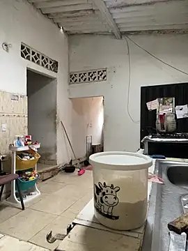 Snapshot of nurse_desi_sexlove chatting on 01-16-25, 01:36 nurse desi sexlove online show from 01-16-25, 01:36