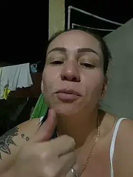 Snapshot of nurse_desi_sexlove chatting on 01-19-25, 04:01 nurse desi sexlove online show from 01-19-25, 04:01