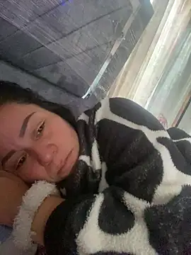 Snapshot of nurse_desi_sexlove chatting on 01-19-25, 02:49 nurse desi sexlove online show from 01-19-25, 02:49