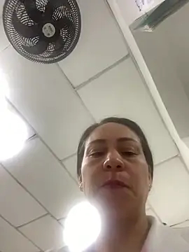 Snapshot of nurse_desi_sexlove chatting on 01-20-25, 03:26 nurse desi sexlove online show from 01-20-25, 03:26