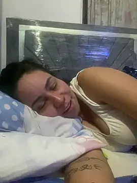 Snapshot of nurse_desi_sexlove chatting on 01-22-25, 01:53 nurse desi sexlove online show from 01-22-25, 01:53